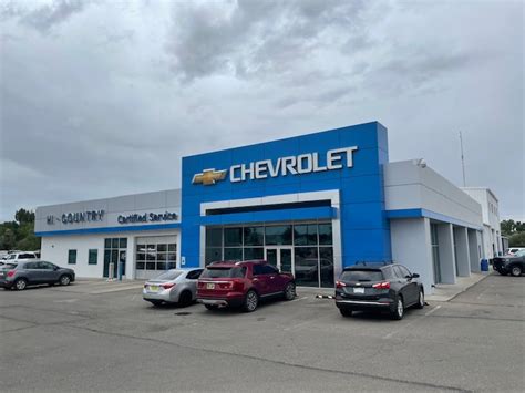 hi country chevrolet aztec nm|More.